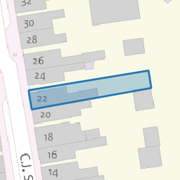 Perceel ESD00-D-9747