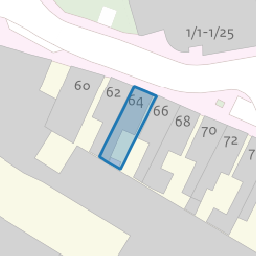 Perceel ESD00-D-9783