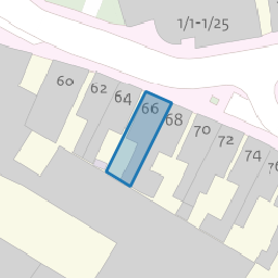 Perceel ESD00-D-9784