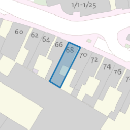 Perceel ESD00-D-9785