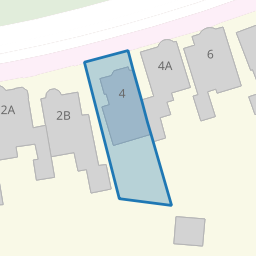 Perceel ESD00-D-9887