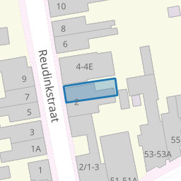 Perceel ESD00-D-9918