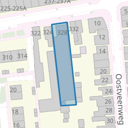 Perceel ESD00-D-9929