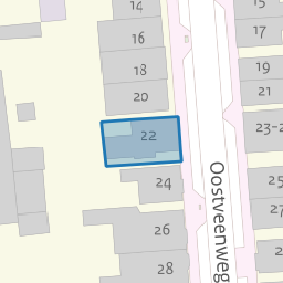 Perceel ESD00-D-9934