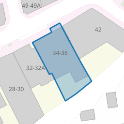 Perceel ESD00-D-9950