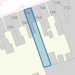 Perceel ESD00-D-9993