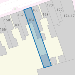 Perceel ESD00-D-9994