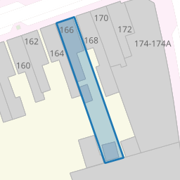 Perceel ESD00-D-9995