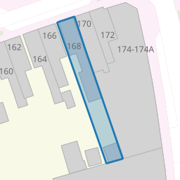 Perceel ESD00-D-9996