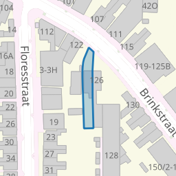 Perceel ESD00-E-1005