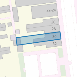 Perceel ESD00-E-1018