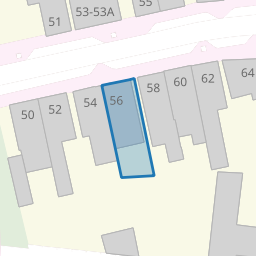 Perceel ESD00-E-1030