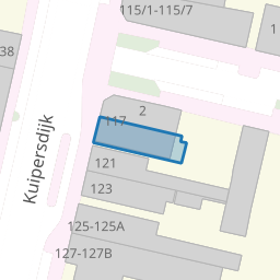 Perceel ESD00-E-1042