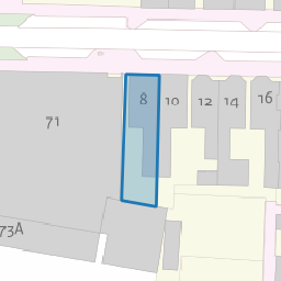 Perceel ESD00-E-1047