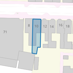 Perceel ESD00-E-1048