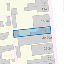 Perceel ESD00-E-1056