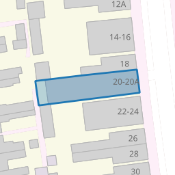 Perceel ESD00-E-1057