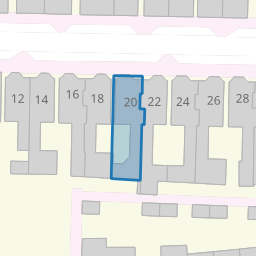 Perceel ESD00-E-1068