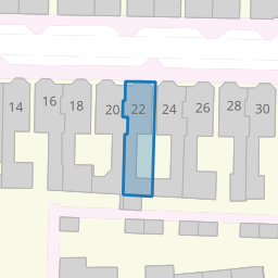 Perceel ESD00-E-1069