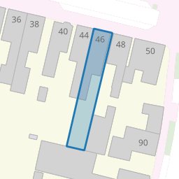 Perceel ESD00-E-1072