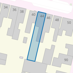 Perceel ESD00-E-1073