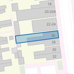 Perceel ESD00-E-1104