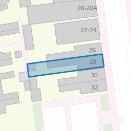 Perceel ESD00-E-1105