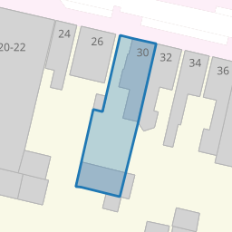 Perceel ESD00-E-1132