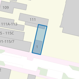 Perceel ESD00-E-1136