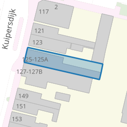 Perceel ESD00-E-1138