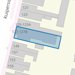 Perceel ESD00-E-1139