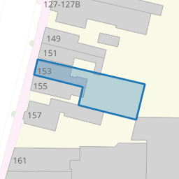 Perceel ESD00-E-1143