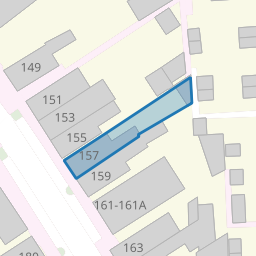 Perceel ESD00-E-1157