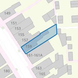 Perceel ESD00-E-1158