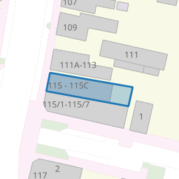 Perceel ESD00-E-1167