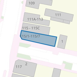 Perceel ESD00-E-1168