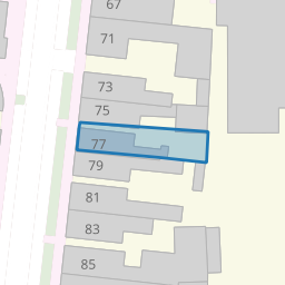 Perceel ESD00-E-1172