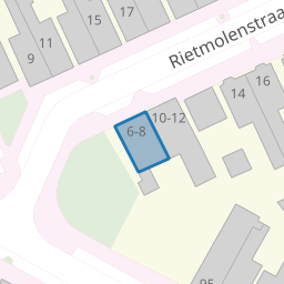 Perceel ESD00-E-1209