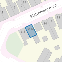 Perceel ESD00-E-1210