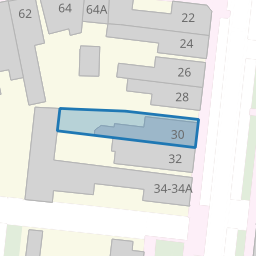 Perceel ESD00-E-1246