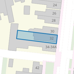 Perceel ESD00-E-1247