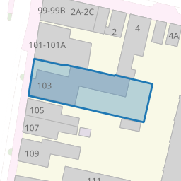 Perceel ESD00-E-1251