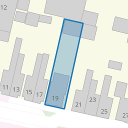 Perceel ESD00-E-1261