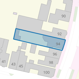 Perceel ESD00-E-1269