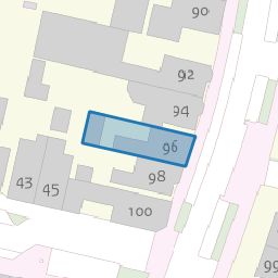 Perceel ESD00-E-1270