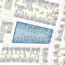 Perceel ESD00-E-1275