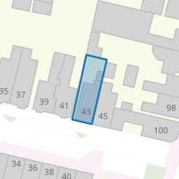 Perceel ESD00-E-1280