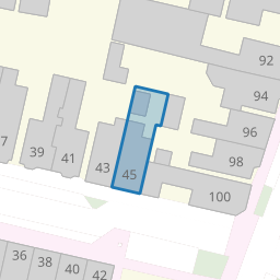 Perceel ESD00-E-1281