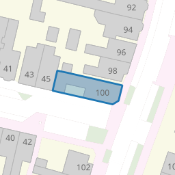 Perceel ESD00-E-1283