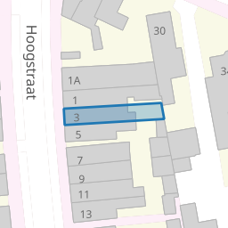 Perceel ESD00-E-1335